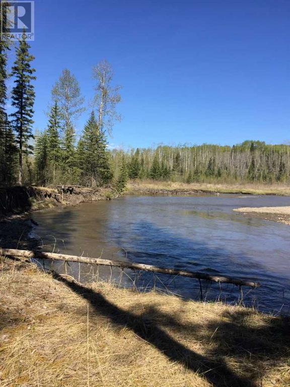 Lot 35, 120 James River Landing, Rural Clearwater County, Alberta  T0M 1C0 - Photo 7 - A2172829