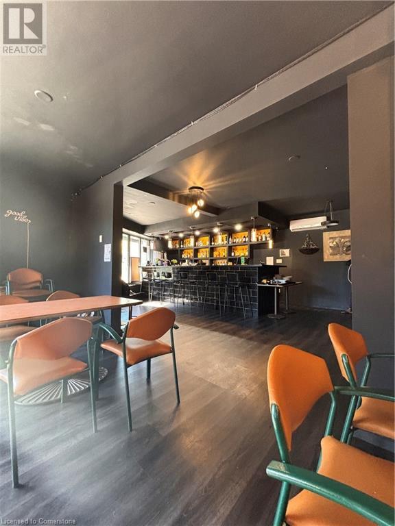 1472 King Street E, Kitchener, Ontario  N2G 2N7 - Photo 8 - 40661581