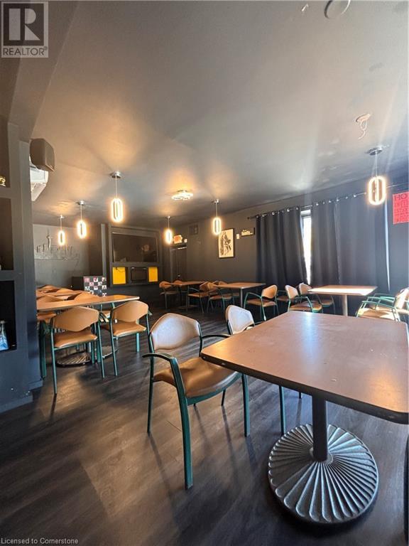 1472 King Street E, Kitchener, Ontario  N2G 2N7 - Photo 5 - 40661581