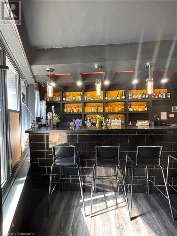 1472 King Street E, Kitchener, Ontario  N2G 2N7 - Photo 2 - 40661581