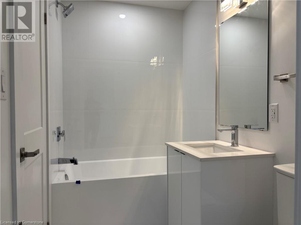 7277 Wilson Crescent Unit# 102, Niagara Falls, Ontario  L2G 4R8 - Photo 11 - 40686420