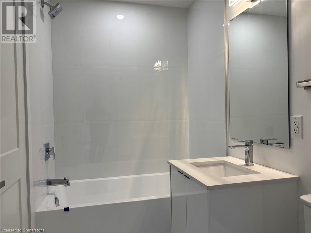 7277 Wilson Crescent Unit# 102, Niagara Falls, Ontario  L2G 4R8 - Photo 12 - 40686420