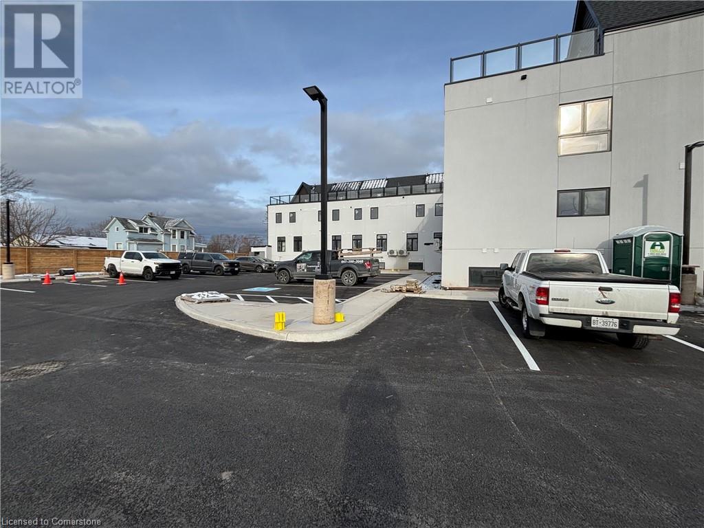 7277 Wilson Crescent Unit# 102, Niagara Falls, Ontario  L2G 4R8 - Photo 14 - 40686420