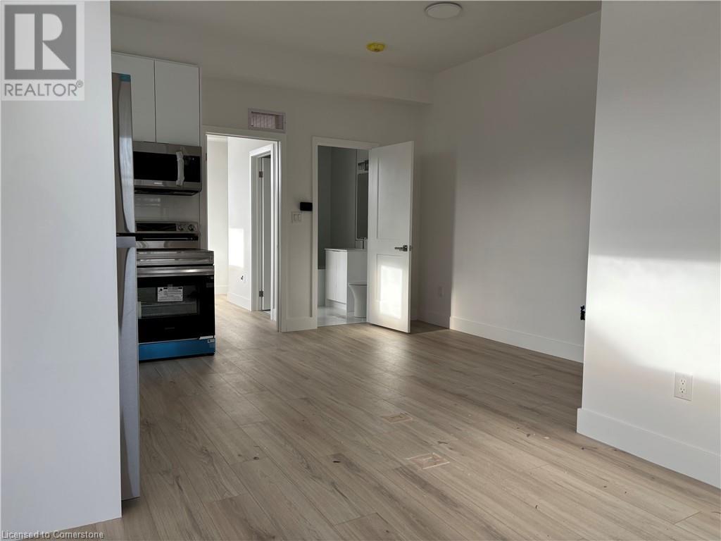 7277 Wilson Crescent Unit# 102, Niagara Falls, Ontario  L2G 4R8 - Photo 7 - 40686420