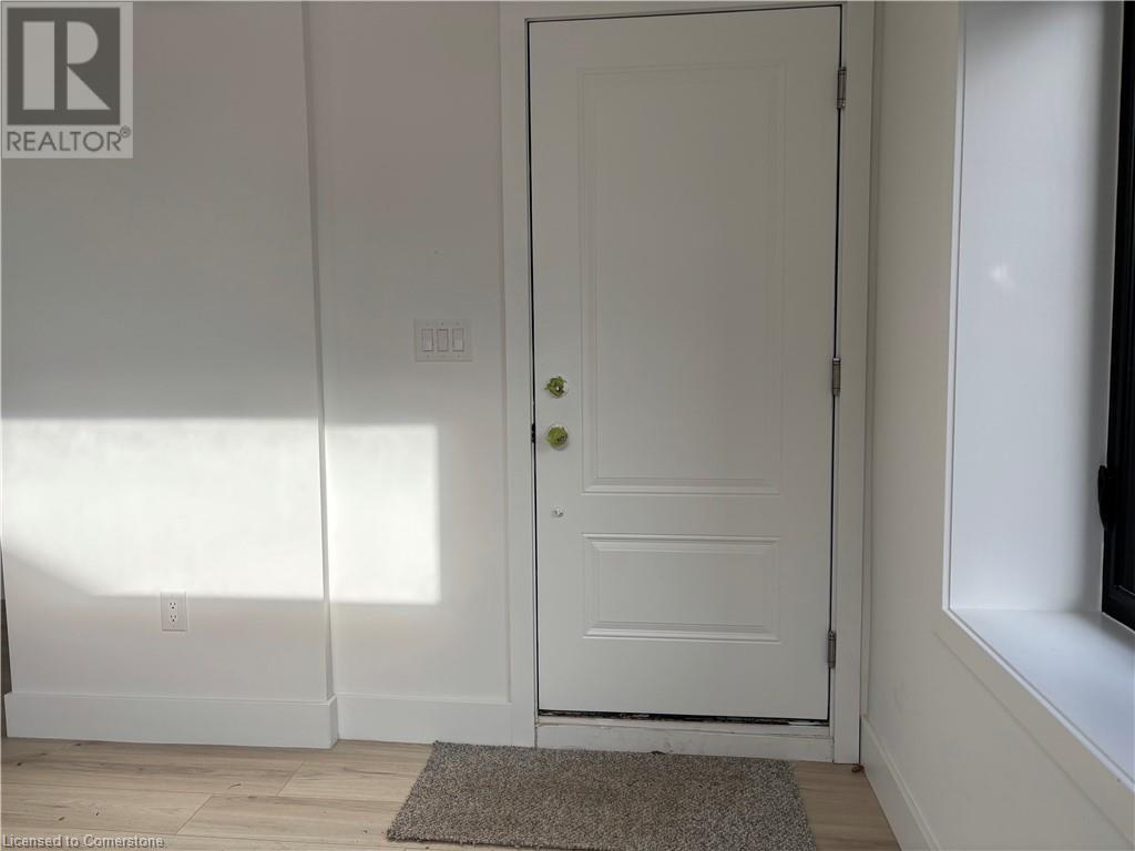 7277 Wilson Crescent Unit# 107, Niagara Falls, Ontario  L2G 4R8 - Photo 3 - 40686401