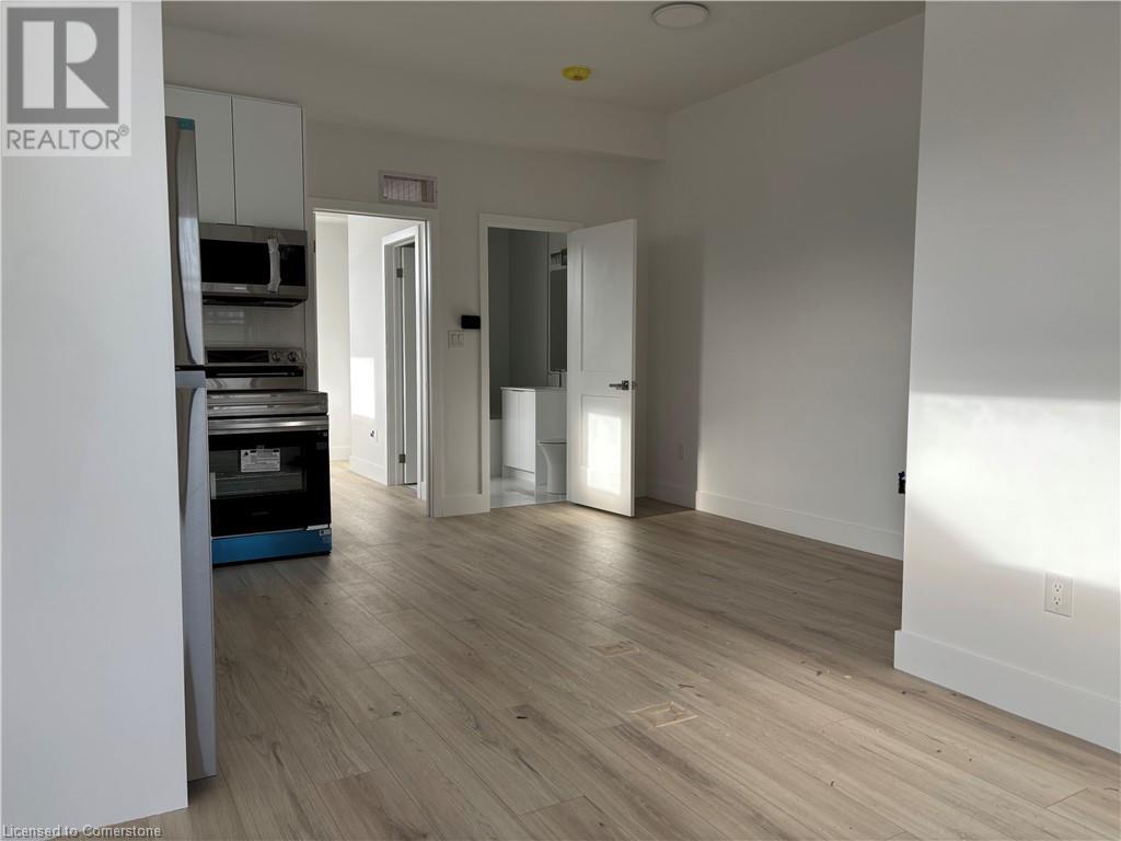 7277 Wilson Crescent Unit# 107, Niagara Falls, Ontario  L2G 4R8 - Photo 8 - 40686401