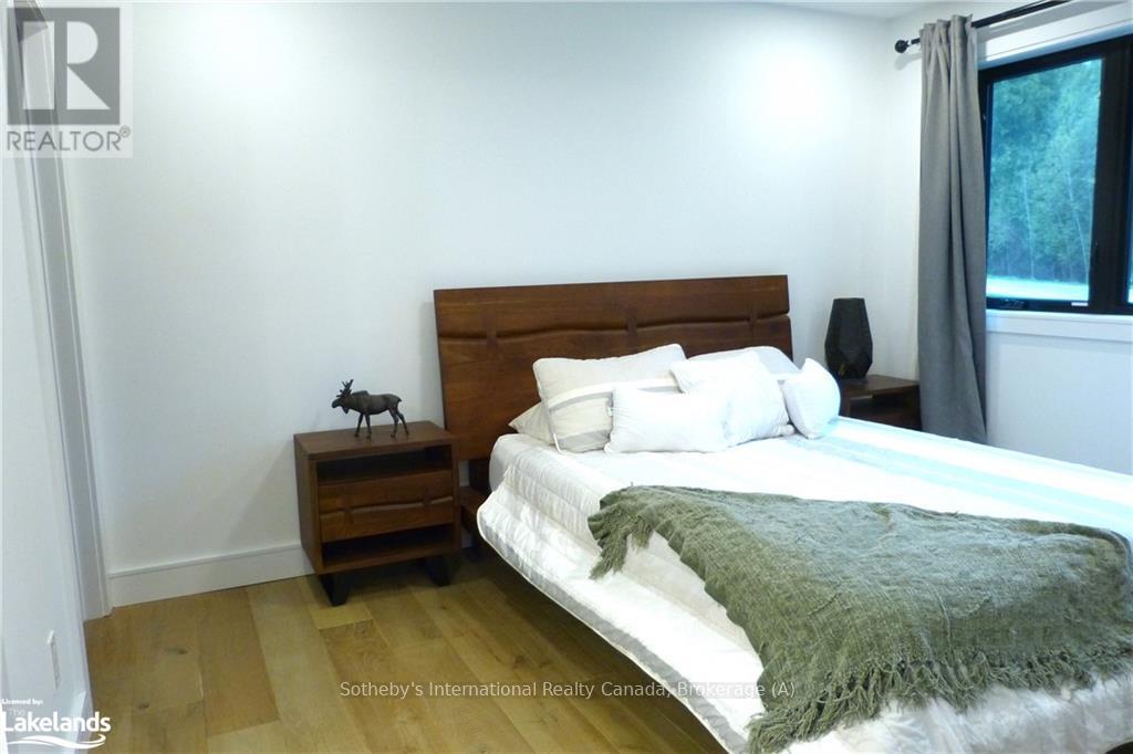 31 Slalom Gate Road, Collingwood, Ontario  L9Y 5A9 - Photo 11 - S10439017