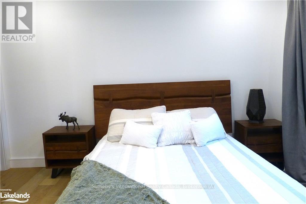 31 Slalom Gate Road, Collingwood, Ontario  L9Y 5A9 - Photo 12 - S10439017