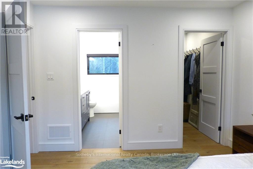 31 Slalom Gate Road, Collingwood, Ontario  L9Y 5A9 - Photo 13 - S10439017