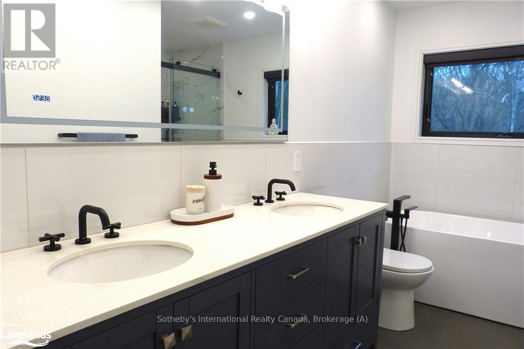 31 Slalom Gate Road, Collingwood, Ontario  L9Y 5A9 - Photo 15 - S10439017