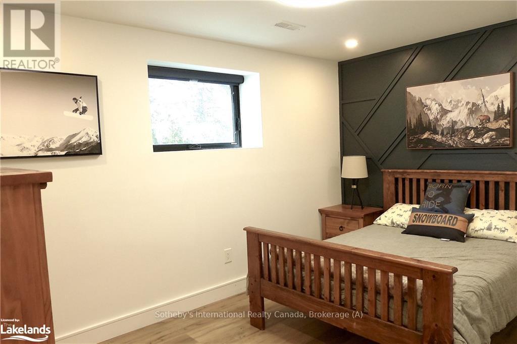 31 Slalom Gate Road, Collingwood, Ontario  L9Y 5A9 - Photo 18 - S10439017