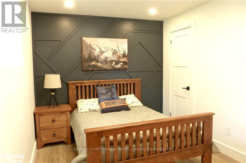 31 Slalom Gate Road, Collingwood, Ontario  L9Y 5A9 - Photo 19 - S10439017