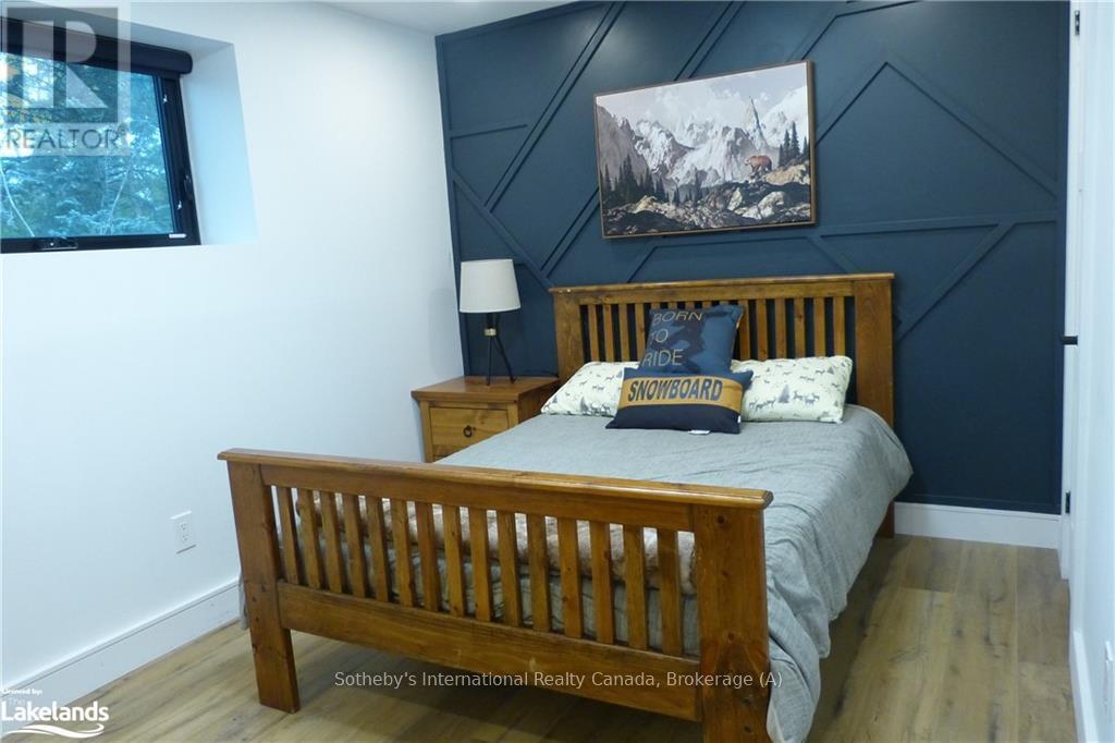 31 Slalom Gate Road, Collingwood, Ontario  L9Y 5A9 - Photo 20 - S10439017