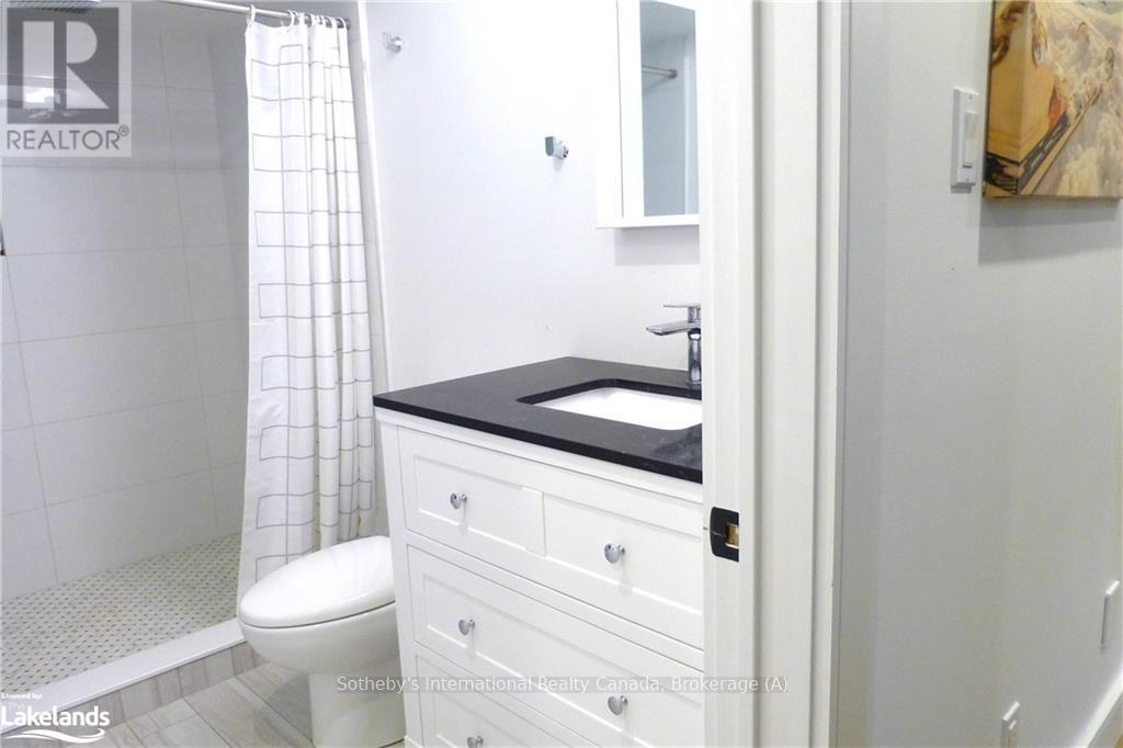 31 Slalom Gate Road, Collingwood, Ontario  L9Y 5A9 - Photo 21 - S10439017