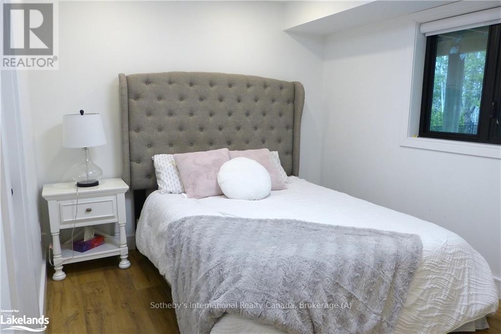 31 Slalom Gate Road, Collingwood, Ontario  L9Y 5A9 - Photo 22 - S10439017