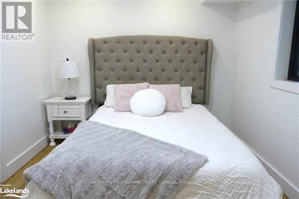 31 Slalom Gate Road, Collingwood, Ontario  L9Y 5A9 - Photo 23 - S10439017