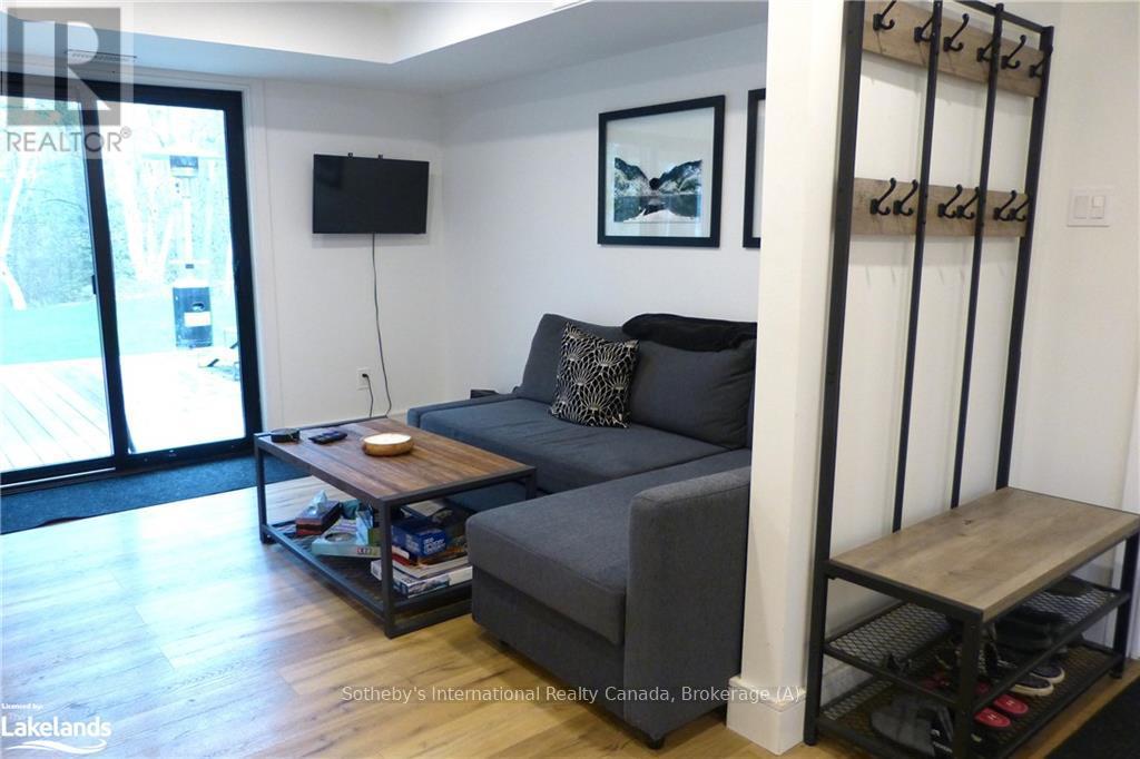 31 Slalom Gate Road, Collingwood, Ontario  L9Y 5A9 - Photo 24 - S10439017