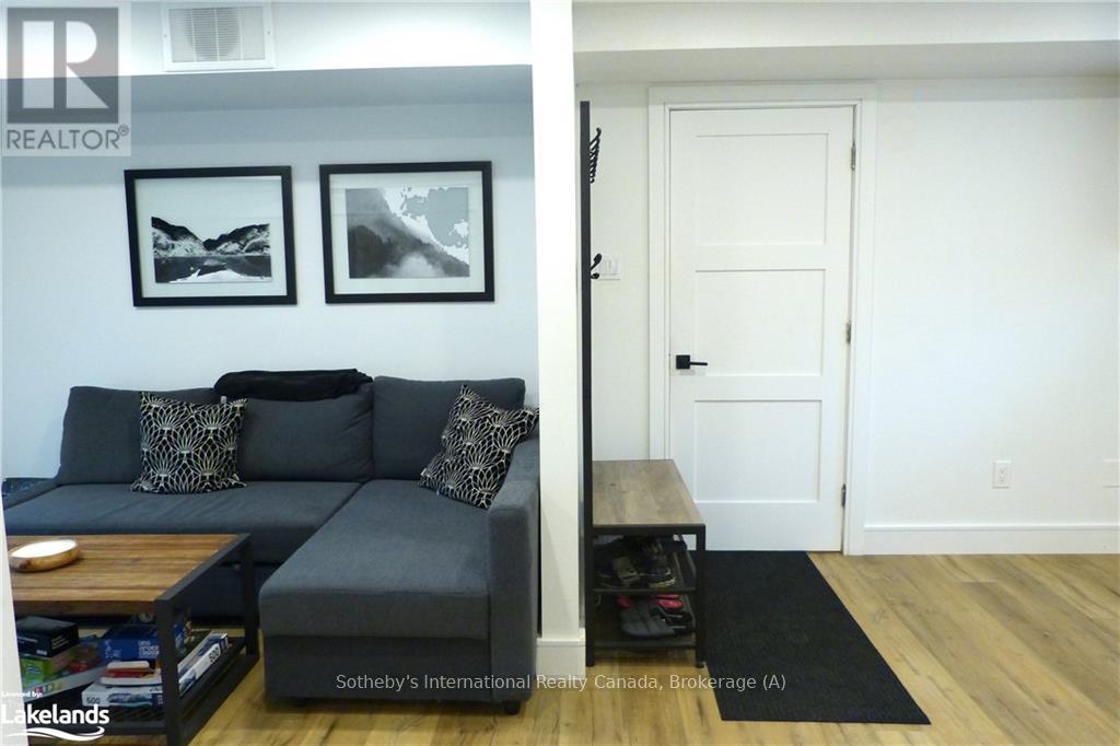 31 Slalom Gate Road, Collingwood, Ontario  L9Y 5A9 - Photo 25 - S10439017