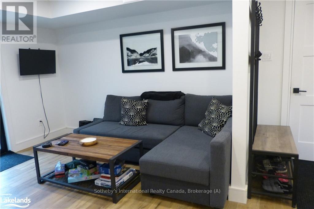 31 Slalom Gate Road, Collingwood, Ontario  L9Y 5A9 - Photo 26 - S10439017