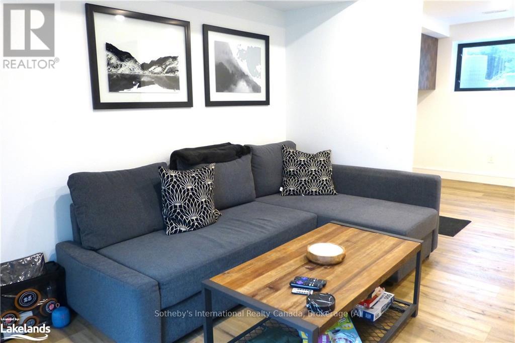 31 Slalom Gate Road, Collingwood, Ontario  L9Y 5A9 - Photo 27 - S10439017