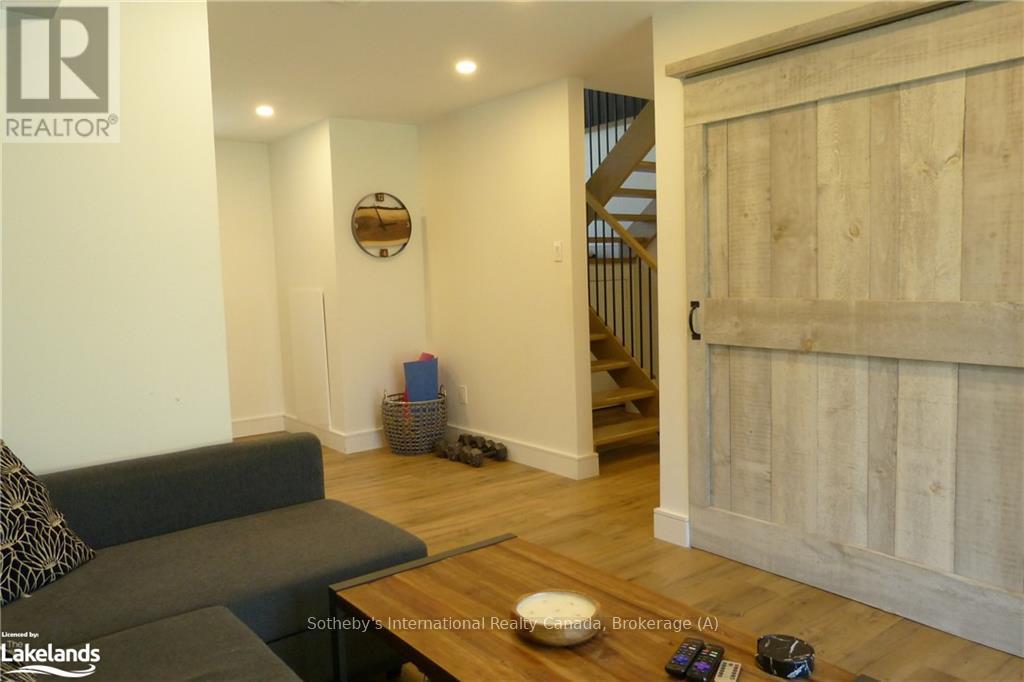 31 Slalom Gate Road, Collingwood, Ontario  L9Y 5A9 - Photo 28 - S10439017