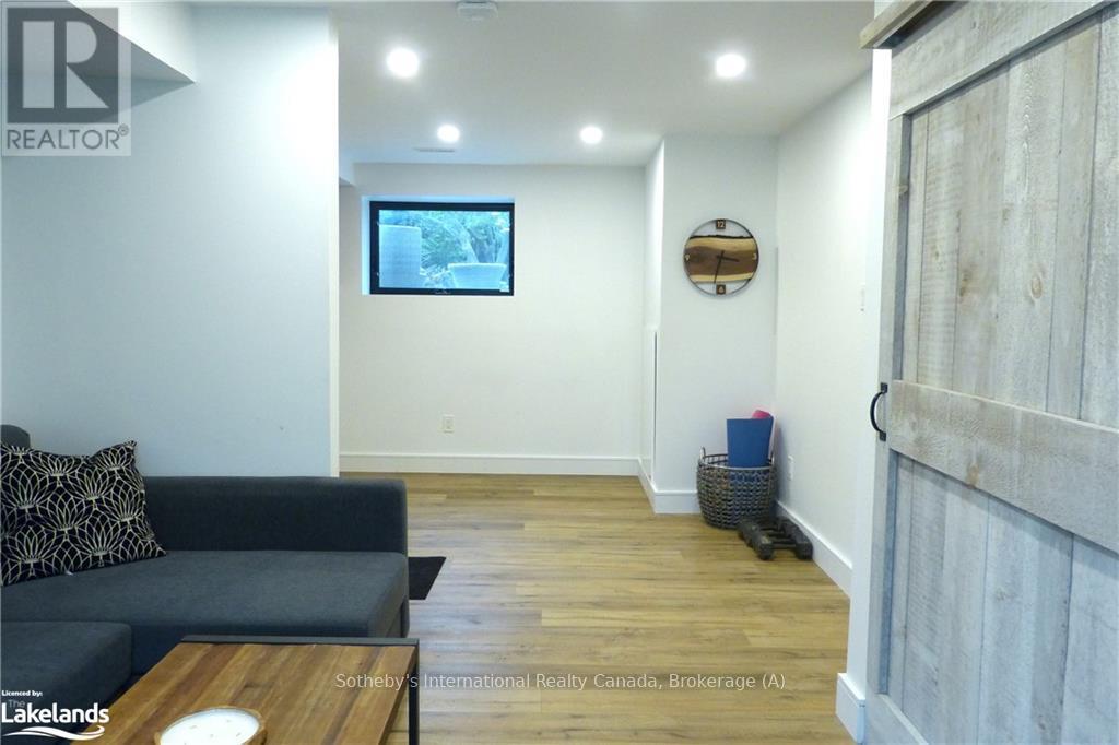 31 Slalom Gate Road, Collingwood, Ontario  L9Y 5A9 - Photo 29 - S10439017