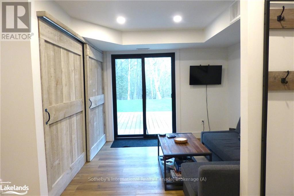 31 Slalom Gate Road, Collingwood, Ontario  L9Y 5A9 - Photo 30 - S10439017