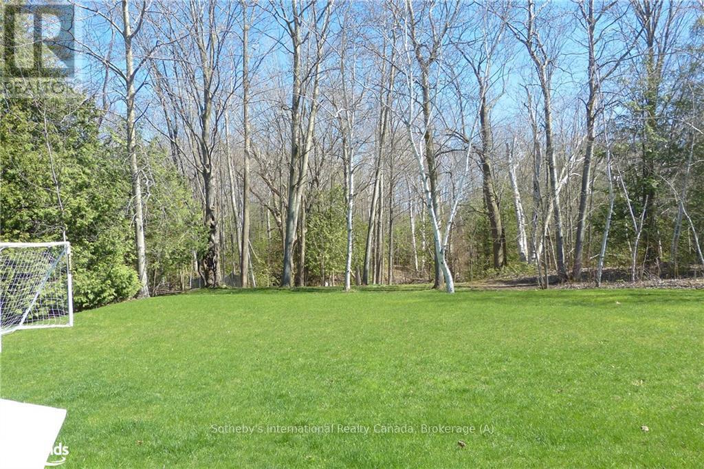 31 Slalom Gate Road, Collingwood, Ontario  L9Y 5A9 - Photo 32 - S10439017
