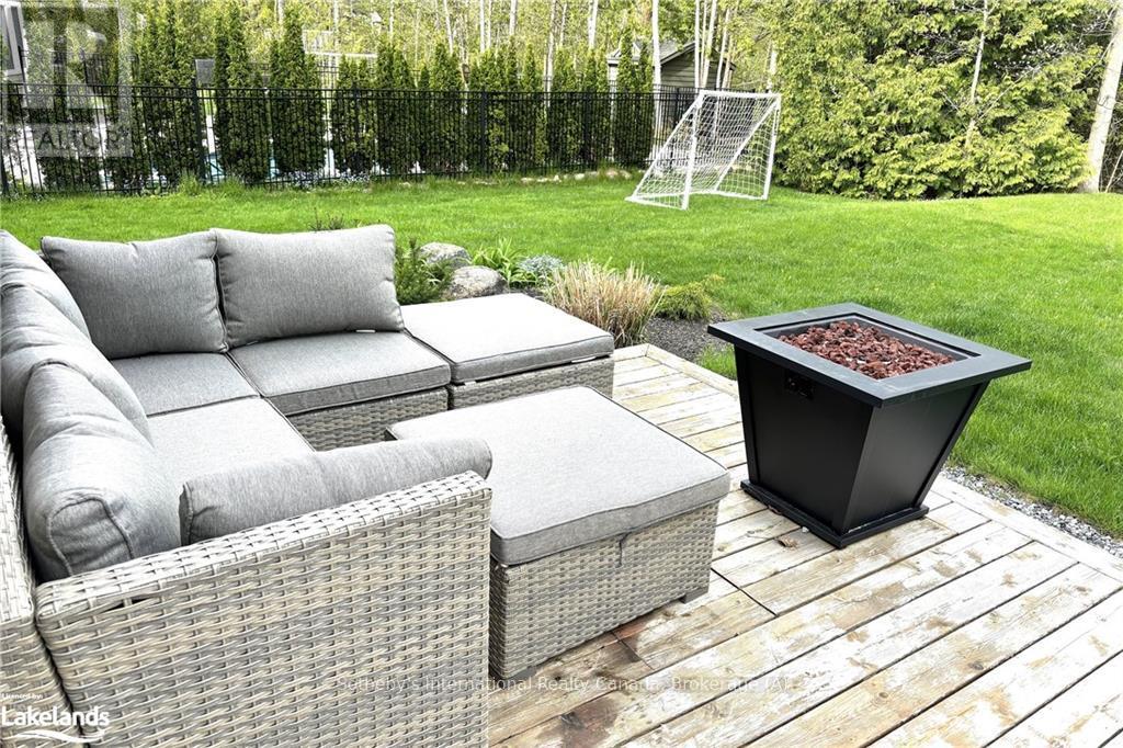 31 Slalom Gate Road, Collingwood, Ontario  L9Y 5A9 - Photo 33 - S10439017