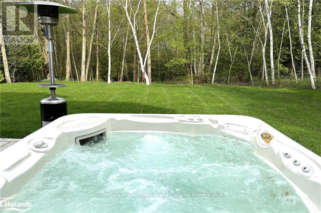 31 Slalom Gate Road, Collingwood, Ontario  L9Y 5A9 - Photo 35 - S10439017