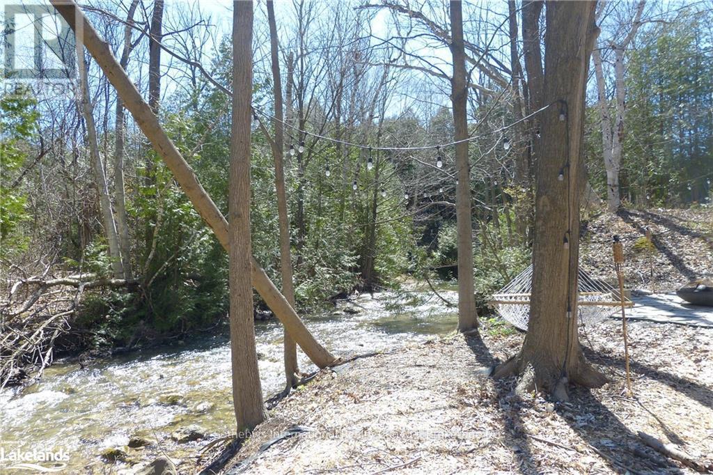 31 Slalom Gate Road, Collingwood, Ontario  L9Y 5A9 - Photo 36 - S10439017