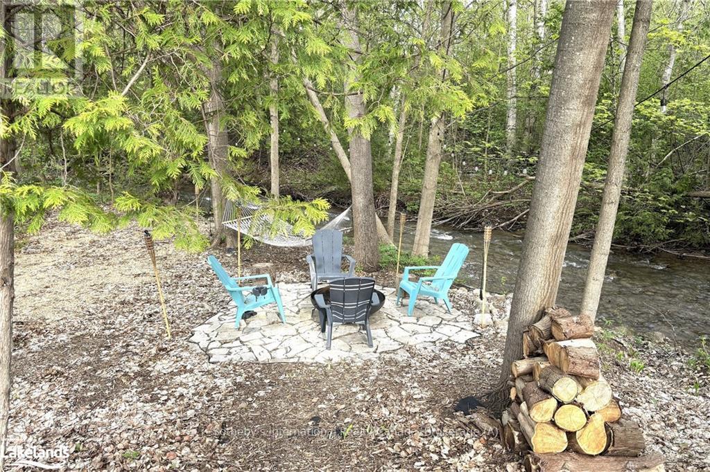 31 Slalom Gate Road, Collingwood, Ontario  L9Y 5A9 - Photo 37 - S10439017