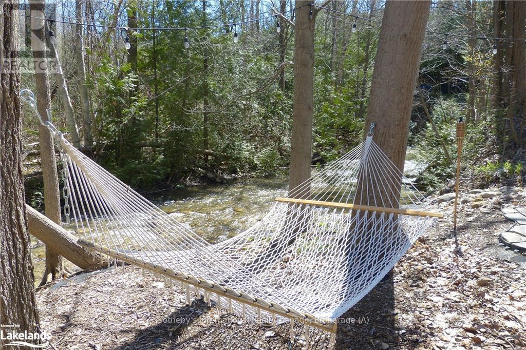 31 Slalom Gate Road, Collingwood, Ontario  L9Y 5A9 - Photo 38 - S10439017