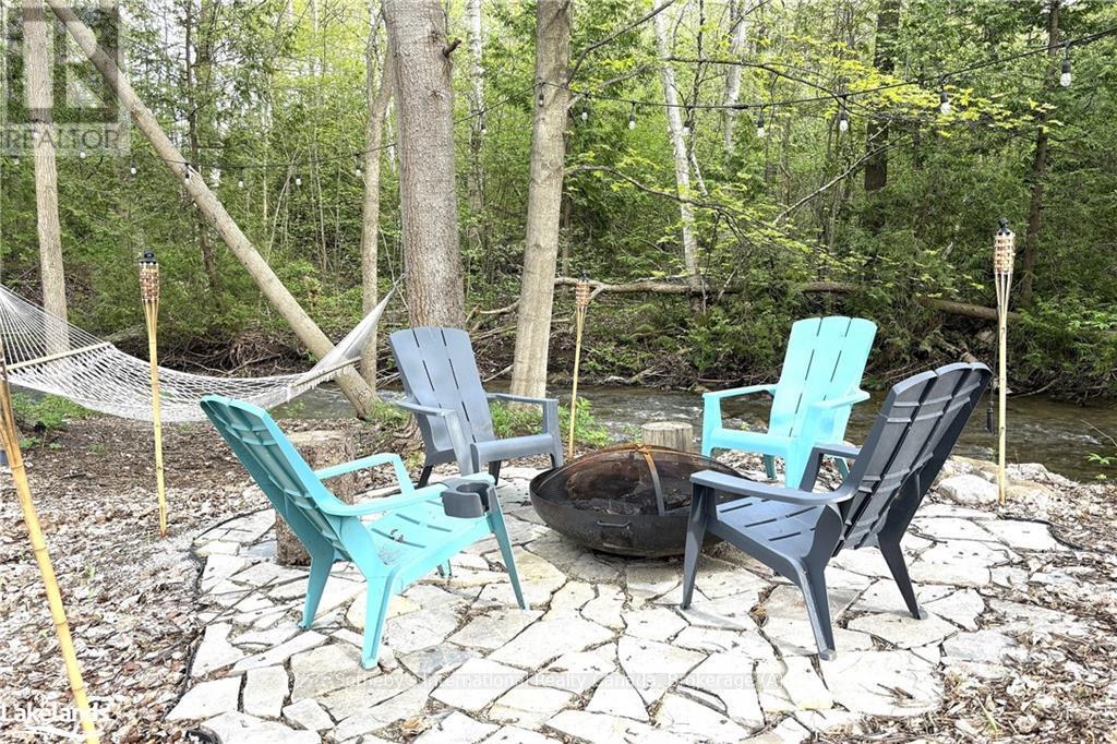 31 Slalom Gate Road, Collingwood, Ontario  L9Y 5A9 - Photo 39 - S10439017