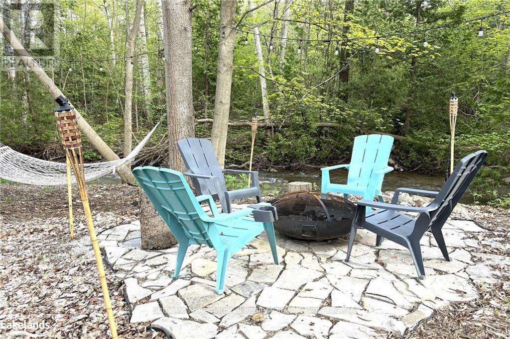 31 Slalom Gate Road, Collingwood, Ontario  L9Y 5A9 - Photo 40 - S10439017