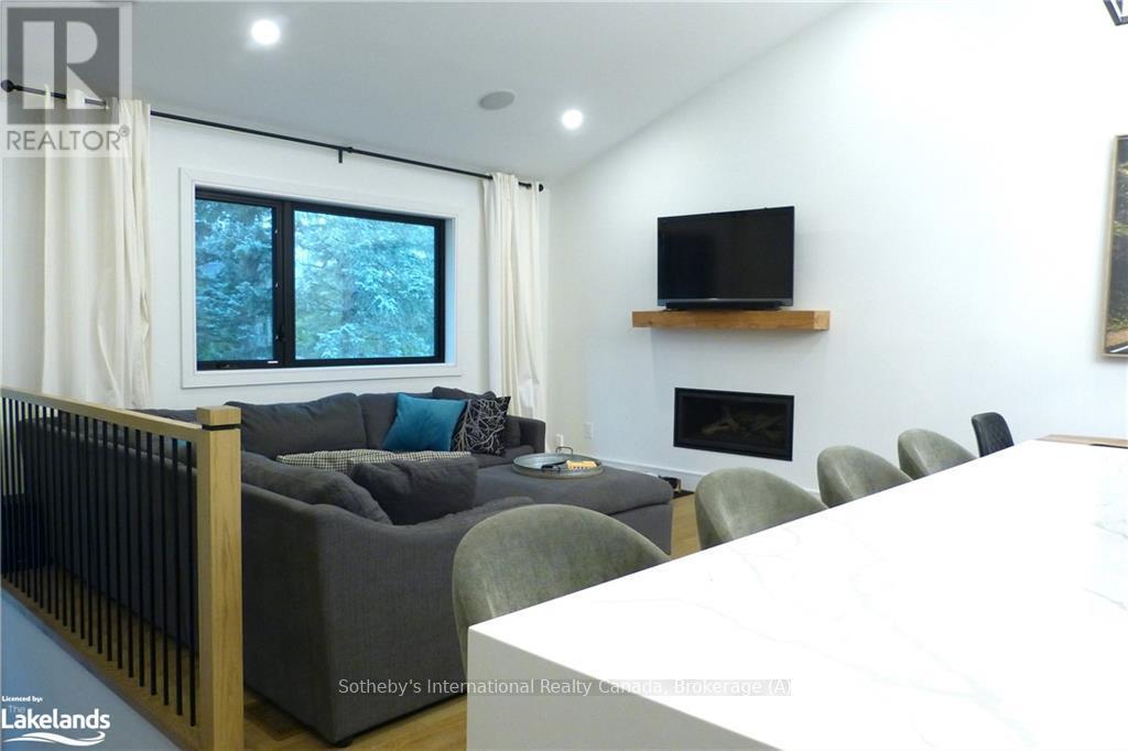 31 Slalom Gate Road, Collingwood, Ontario  L9Y 5A9 - Photo 8 - S10439017