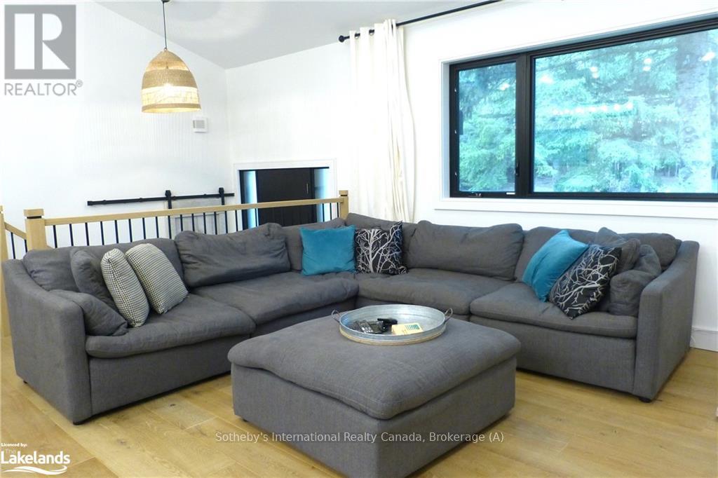 31 Slalom Gate Road, Collingwood, Ontario  L9Y 5A9 - Photo 9 - S10439017