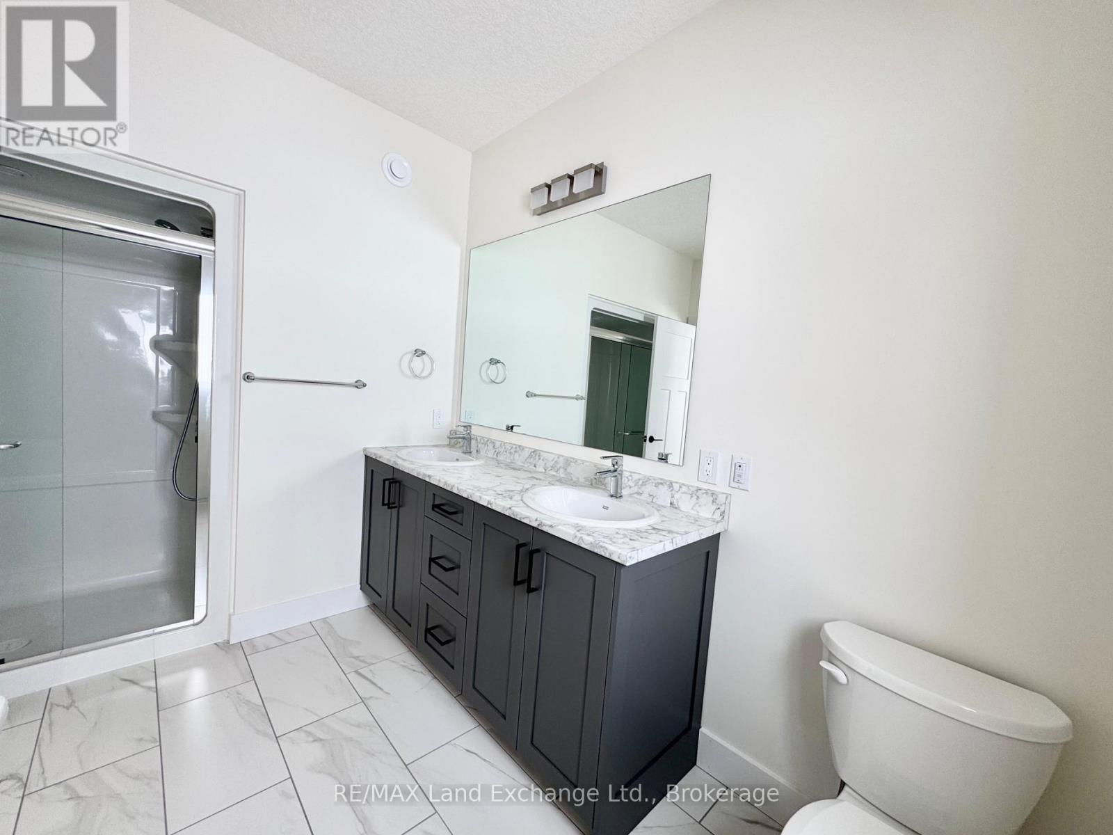 4829 Bruce Road 3, Saugeen Shores, Ontario  N0H 2C7 - Photo 10 - X10845984