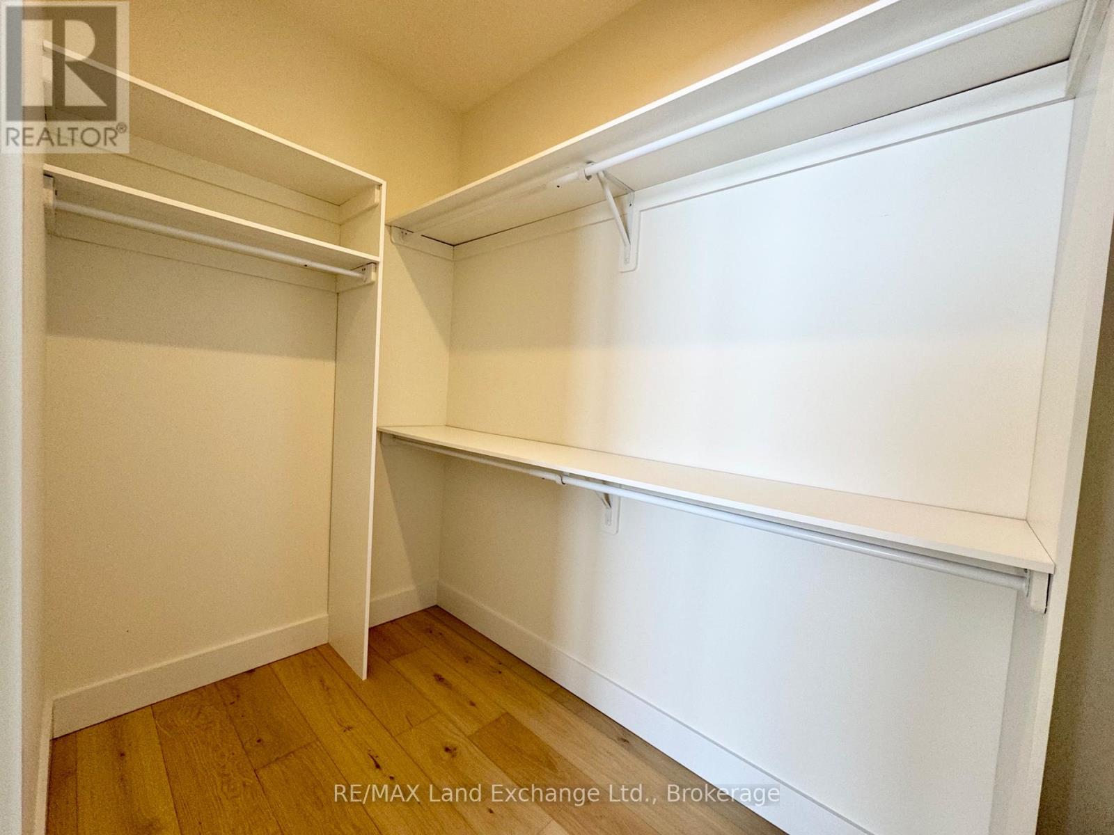 4829 Bruce Road 3, Saugeen Shores, Ontario  N0H 2C7 - Photo 12 - X10845984