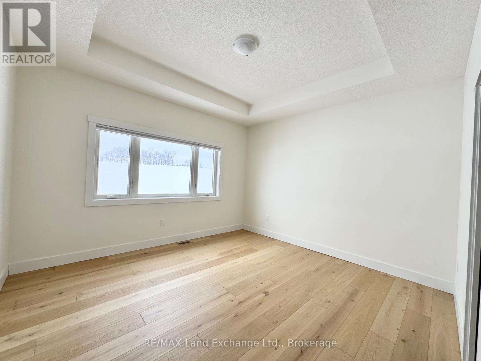 4829 Bruce Road 3, Saugeen Shores, Ontario  N0H 2C7 - Photo 9 - X10845984