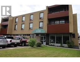 2, 1133 17 Avenue Nw Capitol Hill, Calgary, Ca