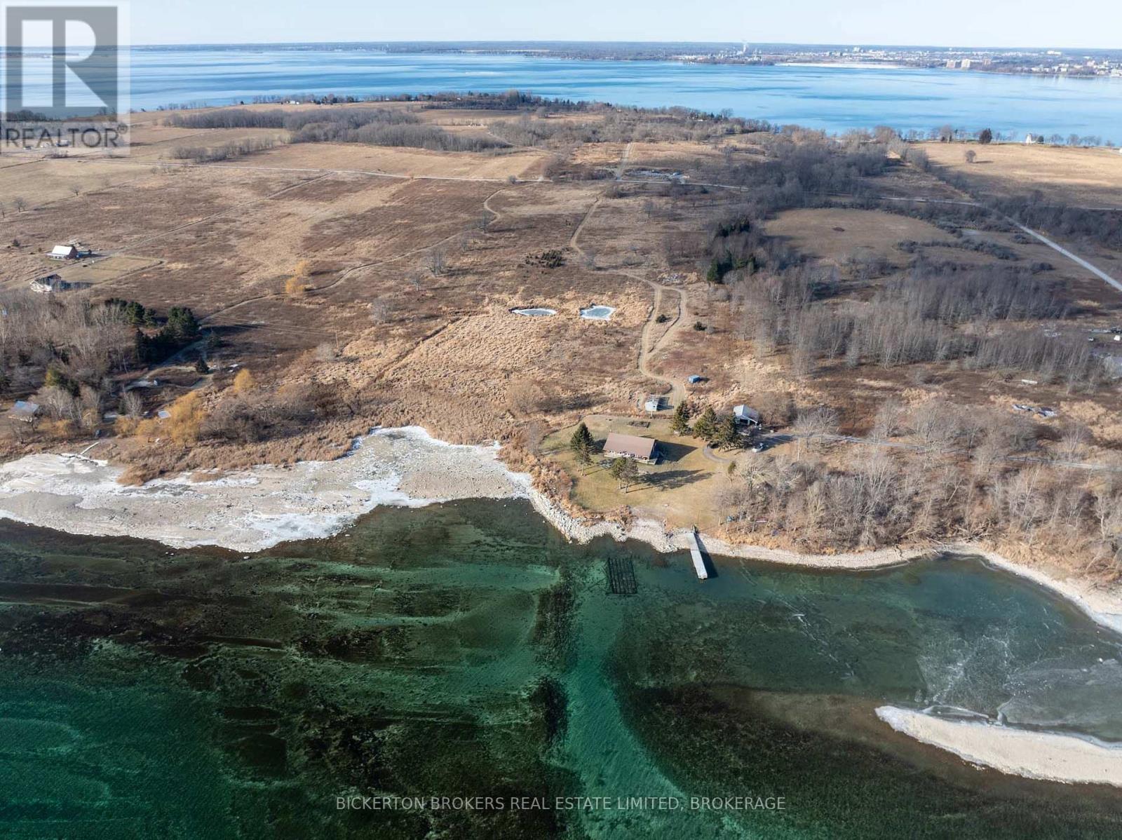 1125 Nine Mile Point Road, Frontenac Islands (The Islands), Ontario  K0H 2Y0 - Photo 35 - X11900744