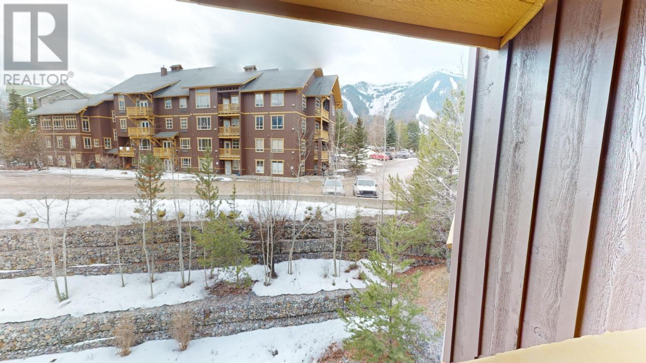 4559 Timberline Crescent Unit# 643c, Fernie, British Columbia  V0B 1M6 - Photo 22 - 2475656