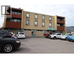 2, 1133 17 Avenue NW Capitol Hill-56;