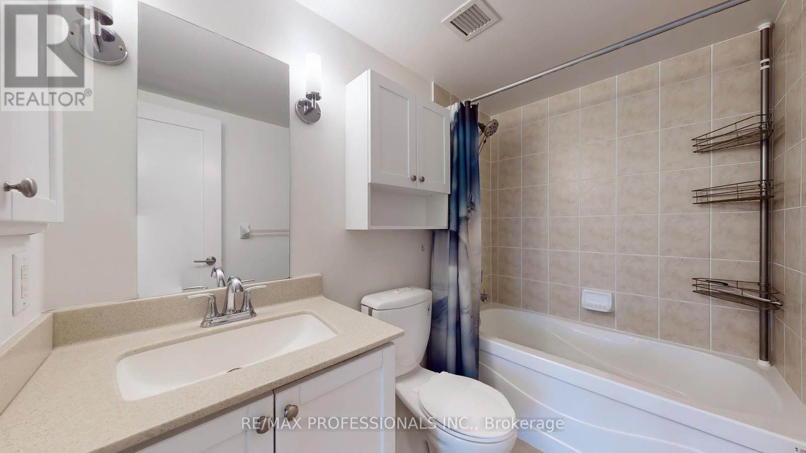 257 - 25 Viking Lane, Toronto, Ontario  M9B 0A1 - Photo 26 - W10424462