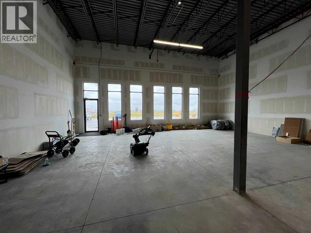 103, 13301 102 Street, Grande Prairie, Alberta  T8X 0V5 - Photo 6 - A2133923