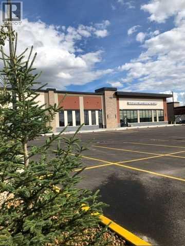 103, 13301 102 Street, Grande Prairie, Alberta  T8X 0V5 - Photo 5 - A2133923