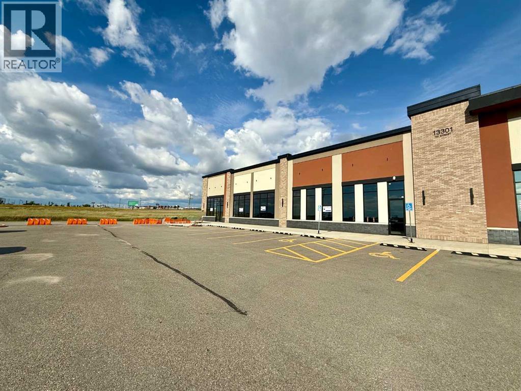 103, 13301 102 Street, Grande Prairie, Alberta  T8X 0V5 - Photo 3 - A2133923