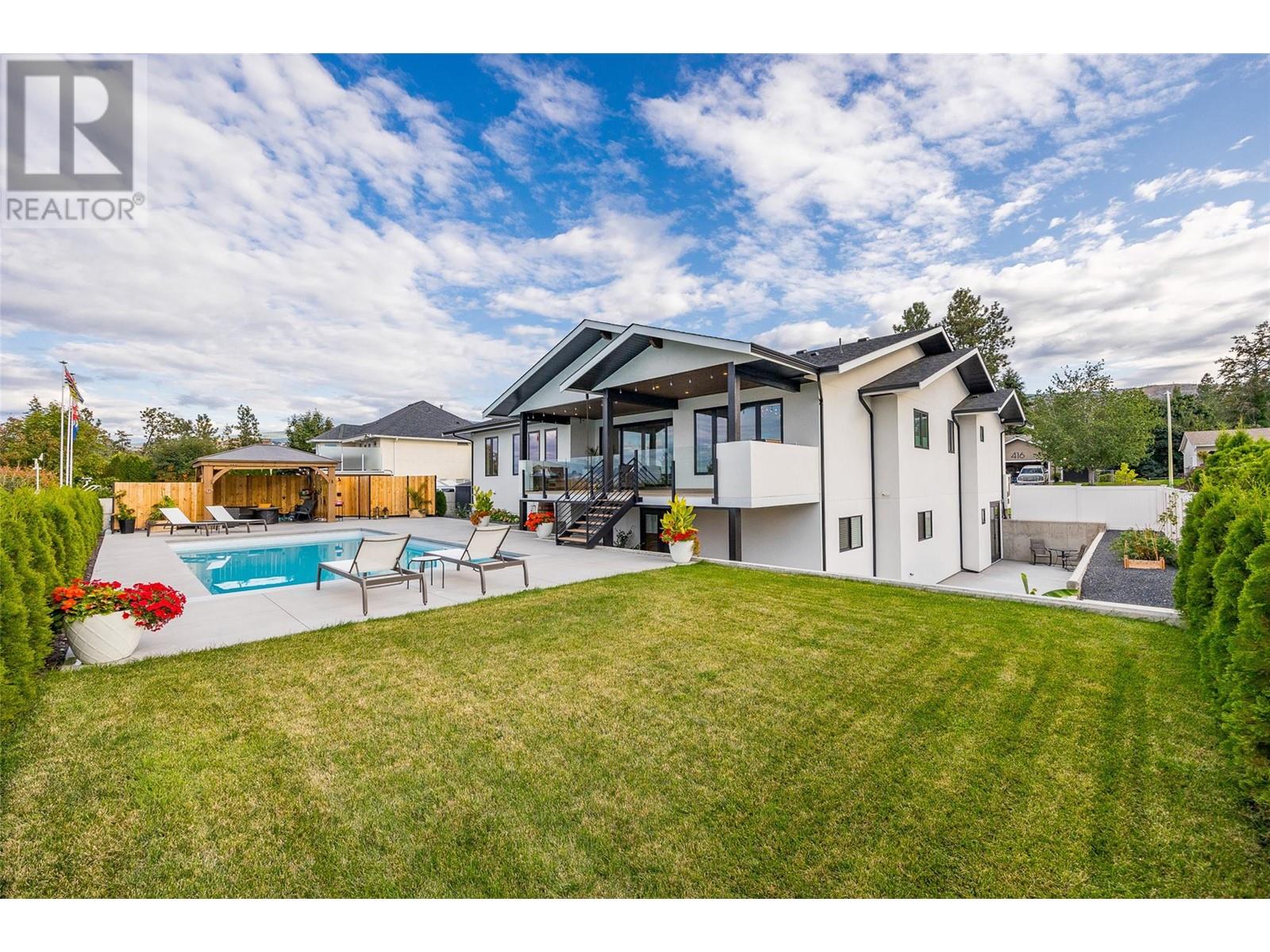 415 Curlew Drive, Kelowna, British Columbia  V1W 4L1 - Photo 53 - 10330759