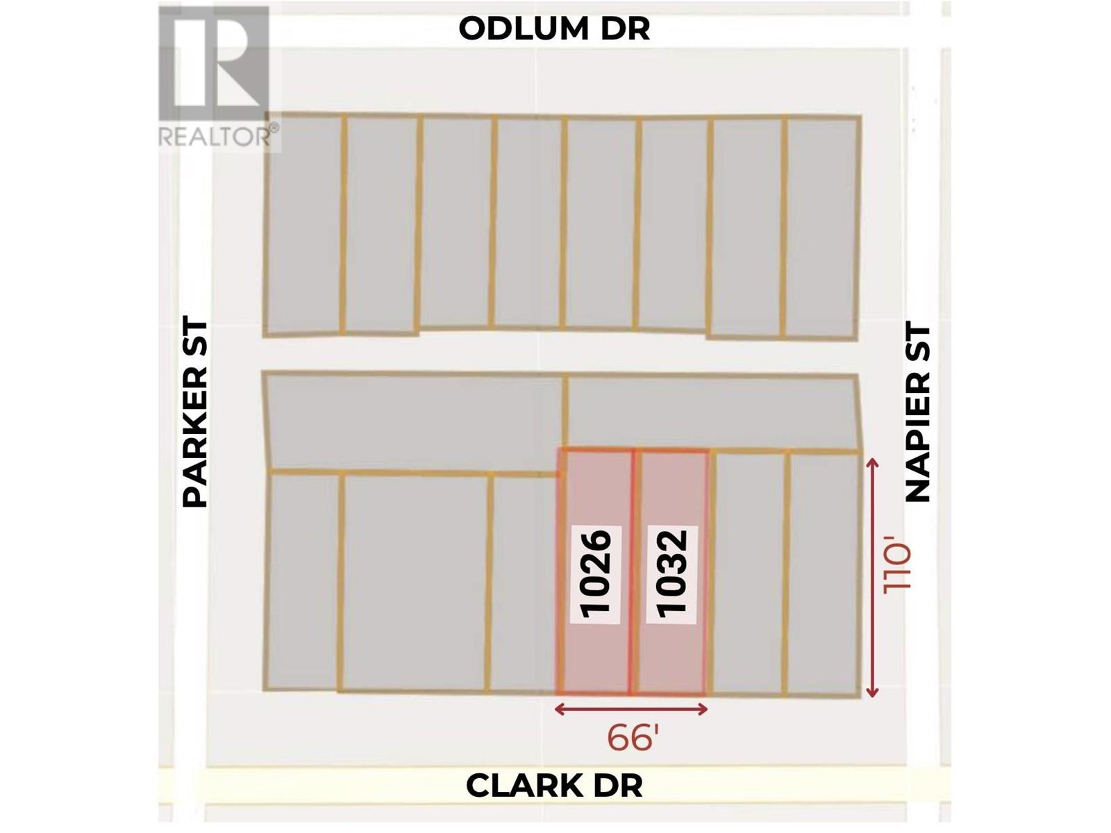 Listing Picture 2 of 4 : 1026 CLARK DRIVE, Vancouver / 溫哥華 - 魯藝地產 Yvonne Lu Group - MLS Medallion Club Member